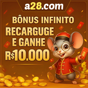 a28.com Ganhe R$ 100,00 Gratis