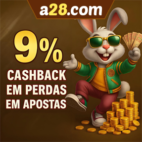 a28.com Fundo de Resgate de Perdas Semanais