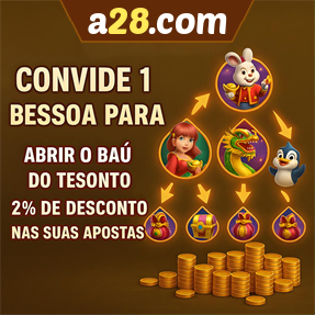 a28.com ConvidarCentro
