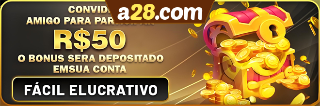 a28.com Compartilhar
