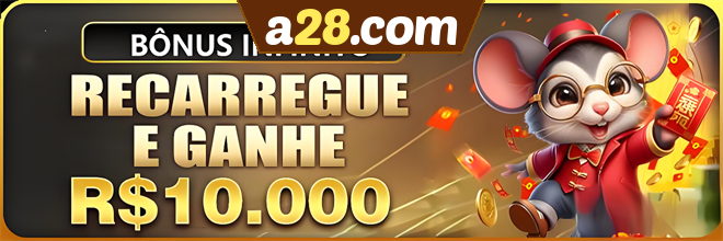 a28.com Giros Grátis