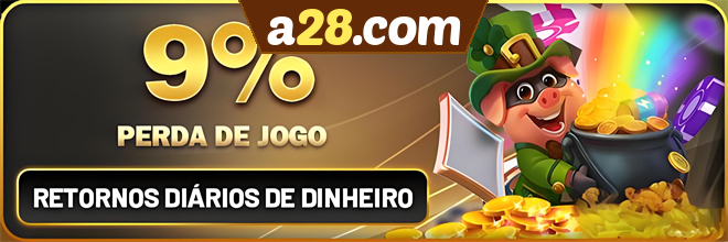 a28.com Resgate Semanal