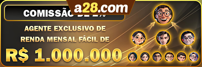 a28.com Comissão