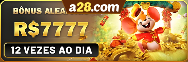 a28.com Mina Misteriosa